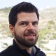 ioannis Avatar