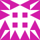 dios231 Avatar