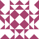 IvanS Avatar