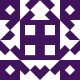 Janus Avatar