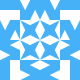 Avatar service: Gravatar.com