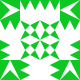 rtrrtr Avatar