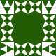 Omar Jarid Avatar