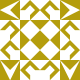vanBuren1738 Avatar