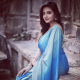 Preetshetty23