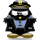 skipperTux Avatar