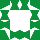 Nurza Avatar