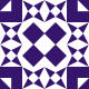 Sabari Avatar