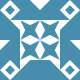 Killen Avatar