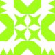 user3151610 Avatar