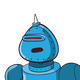Gravatar