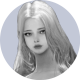 Yuna