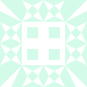 Limon Avatar