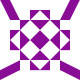 SchwarzeHuhn Avatar