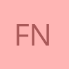 Fyodor Noskov profile picture