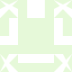 ZhaoYi Avatar