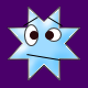 Profile picture of wQtEnaIHMKsqJ