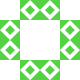 rlk Avatar