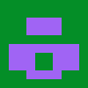 LRL Archive's profile picture
