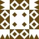 Dima Avatar