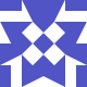 androido Avatar