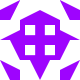 Xitac Avatar