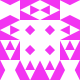 Nouveau Avatar