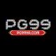 Profile picture of pg99vacom