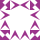 CMD Avatar