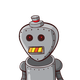 djatlfinest00