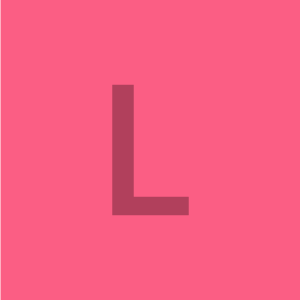 LeslieDrewGastónZuñiga