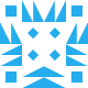 Developer7223 Avatar