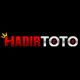 Foto del perfil de hadirtoto