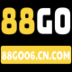88go06cncom