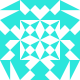ronhash Avatar