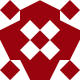 LozanoMatheus Avatar