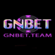 gnbetteam