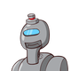 toxic06660