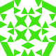Maillard Avatar