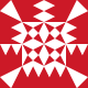 zorggy Avatar