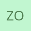Zahar Ovchinnikov profile picture
