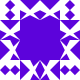 2 revs Avatar