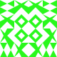 user102417 Avatar