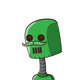 kenhev