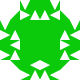 Tyler Avatar
