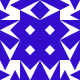 Bilgi Sayar Avatar