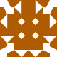 Bastek Avatar