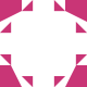 GrowingCode247 Avatar