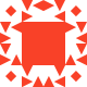 adpap Avatar