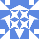 space_balls Avatar